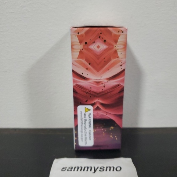 CELA Northern Eye Cream w/ Bakuchiol For Anti-Aging- 30ml/1 oz - Picture 5 of 5